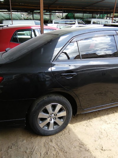 Photos of Smart Autos