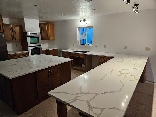 Avatar for Anystone Restoration & Renew LLC