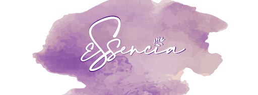 Essencia - Thumbnail