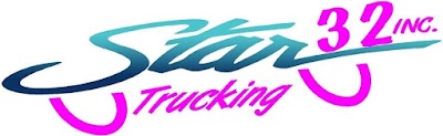 Star 32 INC Trucking