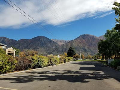 Rocky Mountain University of Health Professions