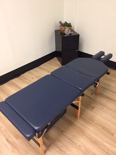 Car Accident Chiropractor, Crawfordville FL, Dr. Pragle - Thumbnail