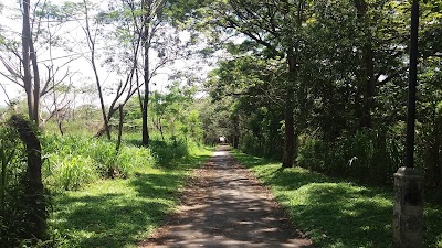 Photos of Akbar Bus Stop