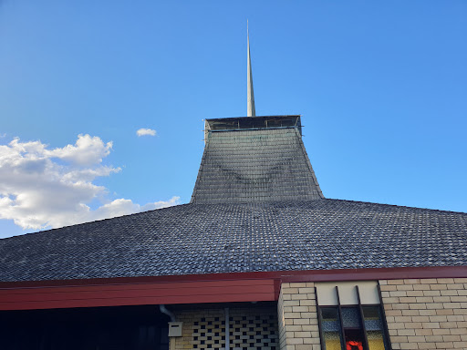 Our Lady of Dolours Church - Thumbnail