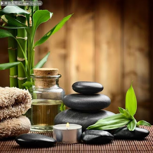 90290 overseas highway tavernier Asian massage