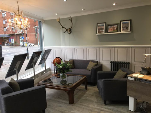 HJC Surbiton | Sales & Lettings - Thumbnail