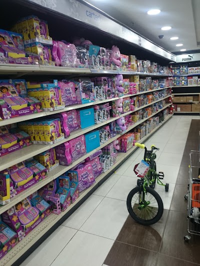 Photos of American Factory Outlet