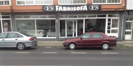 Fabrisofá