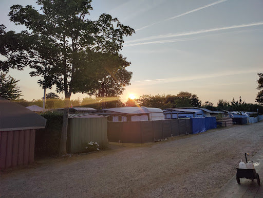 Campingplatz Heidkoppel - Thumbnail