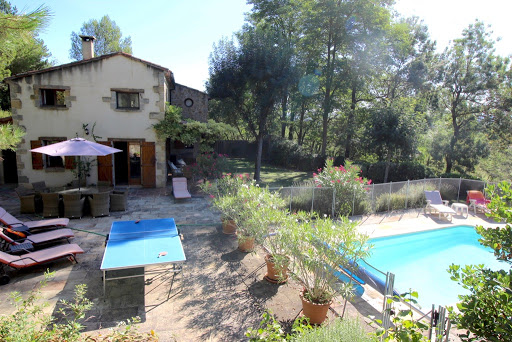 Anthony PINWILL agent immobilier - Thumbnail