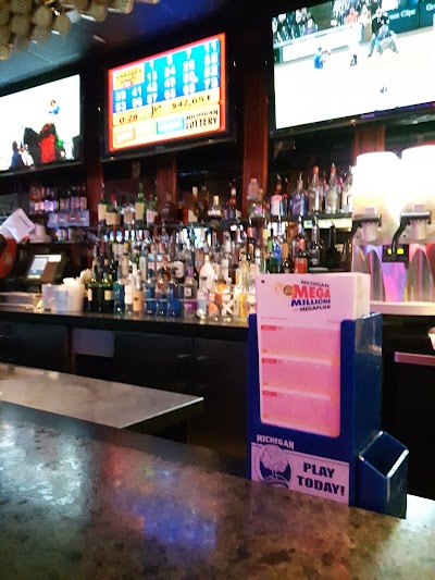 Photos of Brann's Steakhouse & Grille