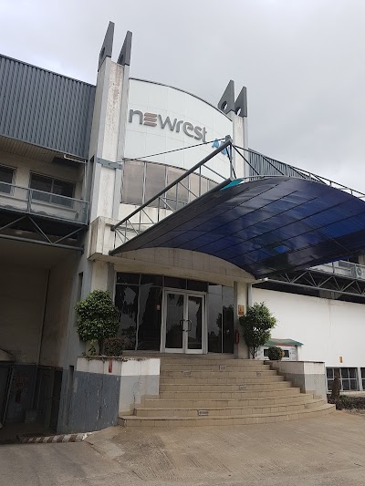 point-of-interest