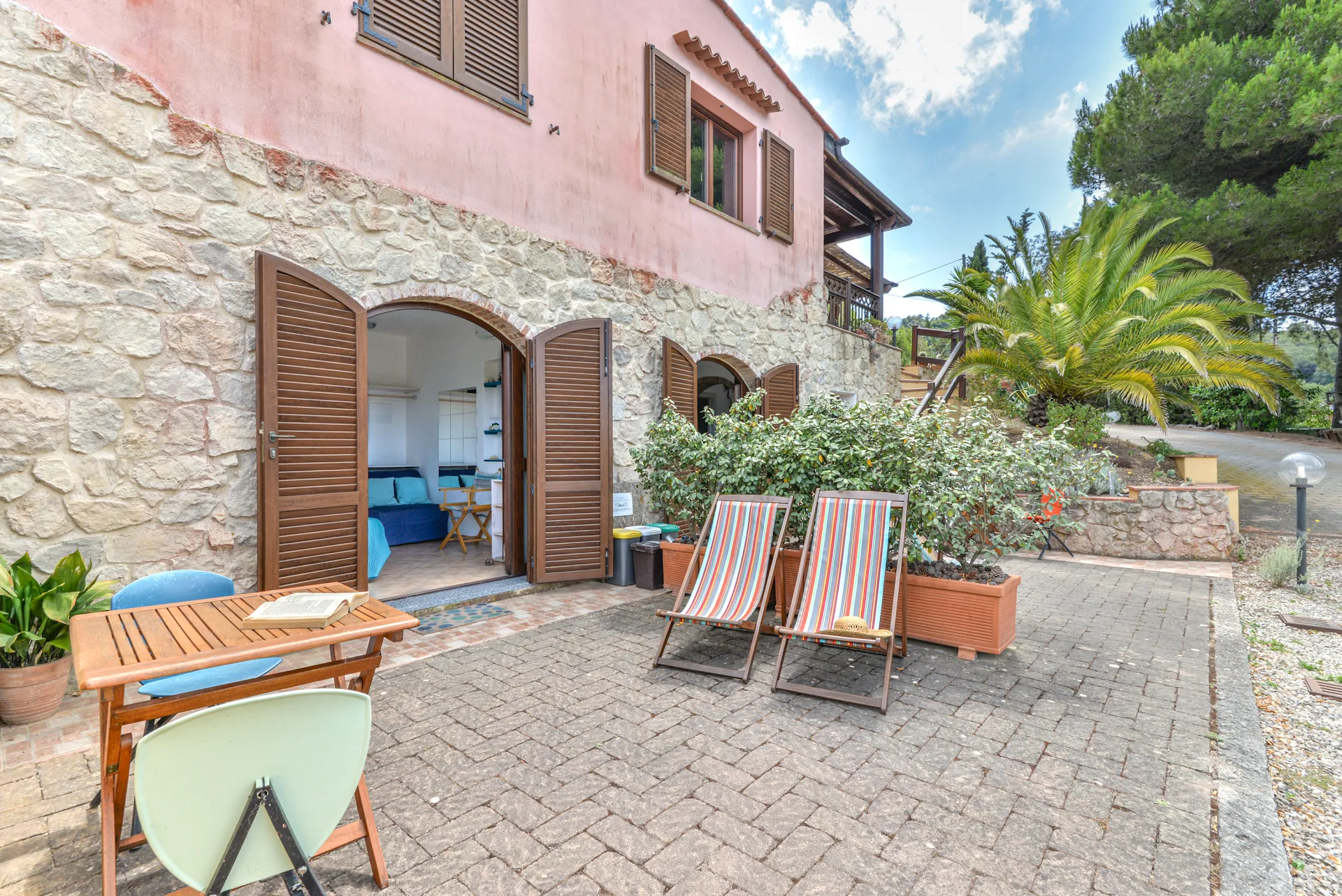 Piccole Cose B&B