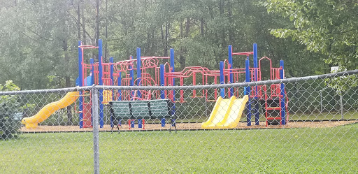 Parc du Domaine-du-Havre - Thumbnail