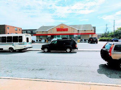 Wawa