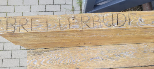 Bretterbuden Bar - Thumbnail