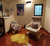 S.B. COACHING / thérapie, Développement Personnel, Relaxation à Annemasse