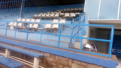 Photos of Valeo Gym