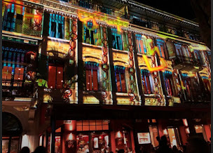 Photo n°46 de La Pizza Cresci - Cannes à Cannes (Pizzeria)