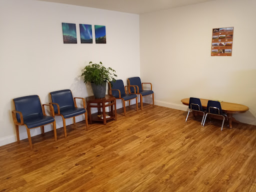 Darrenkamp Insurance Agency - Thumbnail
