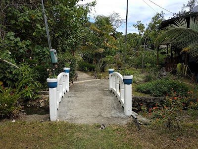 Photos of Bungalows Ach&eacute;