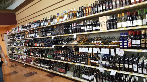 Binny's Beverage Depot - Geneva - Thumbnail