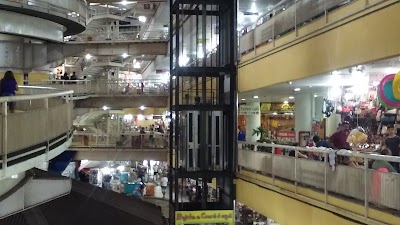 Photos of mercado Central