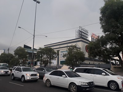 Photos of Diamond Mall