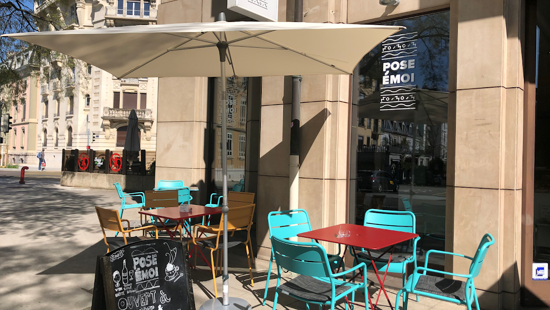 Chocolat en poudre - La Bonbonnière Genève Chocolaterie