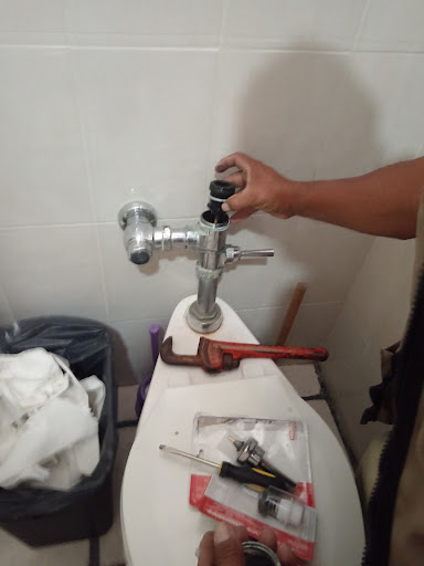 Multiservicios Morales