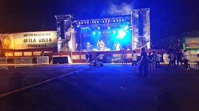Photos of carniceria SANTA LUCIA