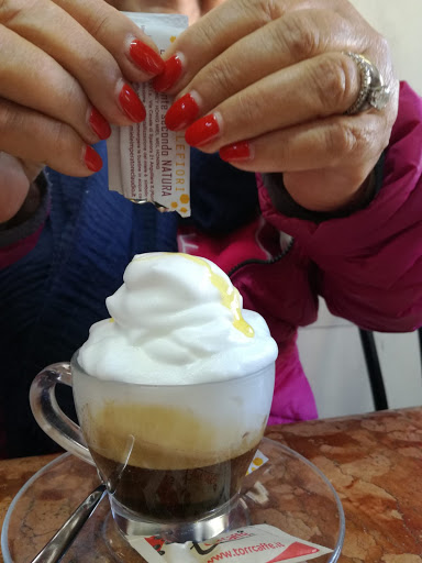 Caffe Del Centro - Thumbnail