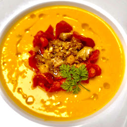 Photo n°3 de Le Louis XVI à Paris (Brasserie)