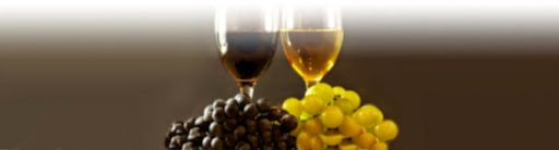 Vinos del Sur