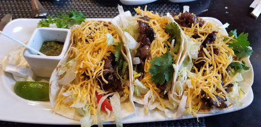 DaMoim Restaurant & Bar Gallery - United States