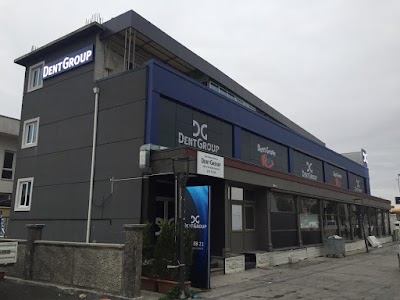 DentGroup Sakarya - Serdivan