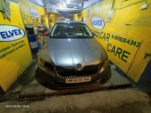 Car repair & service provider  post image