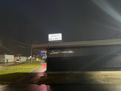 Levels Bar and Grill Gallery - United States