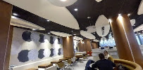 Teléfono de McDonald's