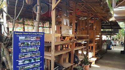 Photos of Mano Temple House