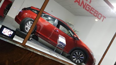 Photos of Autohaus G&ouml;pel GmbH