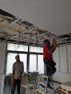 SR QUALITÉ à Paris