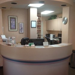 Franklin Dental Care - Oakland