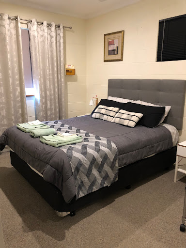 Kalbarri Business