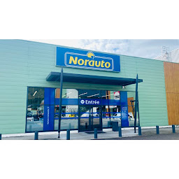 Photo n°21 de Norauto Voiron à Voiron (Magasin de pneus)