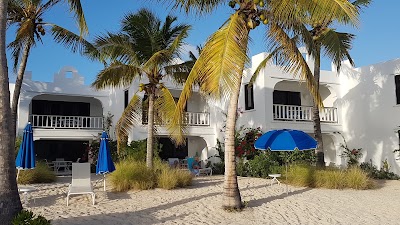 Photos of Blue Waters Beach Apartments