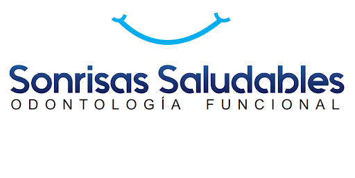 Sonrisas Saludables - Odontología Funcional - Thumbnail