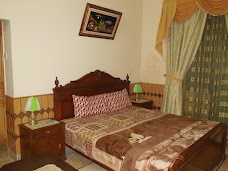 Royal Guest House Sialkot Pak sialkot