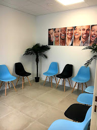 Photo n°4 de Centre Medical Dentaire-Santevy Gagny à Gagny (Cabinet dentaire)