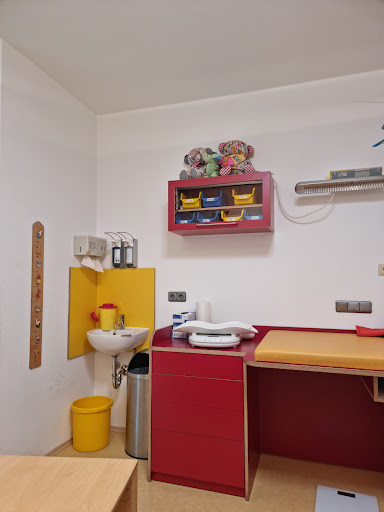 Kinderarzt | Die Kinderärzte in Hersbruck Gallery - Germany